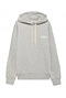 Autry Sweatshirt